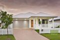 Property photo of 30 Sunning Street Shaw QLD 4818