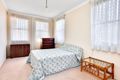 Property photo of 17/170 Albert Road Strathfield NSW 2135