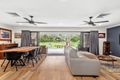 Property photo of 7 Turon Parade Woolgoolga NSW 2456