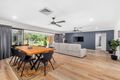 Property photo of 7 Turon Parade Woolgoolga NSW 2456