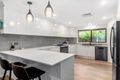 Property photo of 7 Turon Parade Woolgoolga NSW 2456