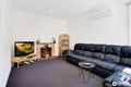 Property photo of 1 Counsel Road Coolbellup WA 6163