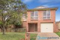 Property photo of 3B Rutledge Crescent Quakers Hill NSW 2763
