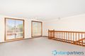 Property photo of 3B Rutledge Crescent Quakers Hill NSW 2763