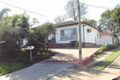 Property photo of 7A Elonera Street Rydalmere NSW 2116