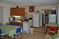 Property photo of 240 Ocean View Drive Green Head WA 6514