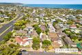 Property photo of 4 Wills Street Mornington VIC 3931