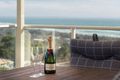 Property photo of 4 Bowen Street McCrae VIC 3938