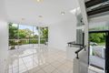 Property photo of 212 Heeb Street Benowa QLD 4217