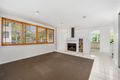 Property photo of 212 Heeb Street Benowa QLD 4217