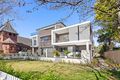 Property photo of 6/31 Tryon Road Lindfield NSW 2070