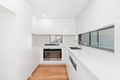 Property photo of 6/31 Tryon Road Lindfield NSW 2070