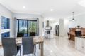 Property photo of 1/22 Satinay Parade North Lakes QLD 4509