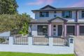 Property photo of 1/22 Satinay Parade North Lakes QLD 4509