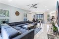 Property photo of 1/22 Satinay Parade North Lakes QLD 4509