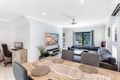 Property photo of 1/22 Satinay Parade North Lakes QLD 4509