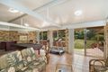 Property photo of 48 The Hermitage Tweed Heads South NSW 2486