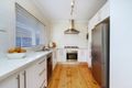Property photo of 25A Nalara Avenue Rostrevor SA 5073