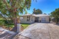 Property photo of 25A Nalara Avenue Rostrevor SA 5073