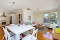 Property photo of 25A Nalara Avenue Rostrevor SA 5073