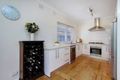 Property photo of 25A Nalara Avenue Rostrevor SA 5073