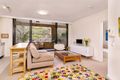 Property photo of 109/2 David Street Crows Nest NSW 2065