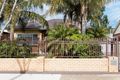 Property photo of 3 Davidson Avenue Hendon SA 5014