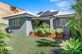 Property photo of 31 Keats Street Moorooka QLD 4105