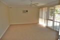 Property photo of 226 Nicolson Avenue Whyalla Stuart SA 5608