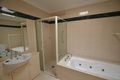 Property photo of 27/135-145 Sailors Bay Road Northbridge NSW 2063