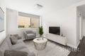 Property photo of 4/58 Edgar Street North Glen Iris VIC 3146