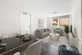 Property photo of 4/58 Edgar Street North Glen Iris VIC 3146