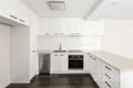 Property photo of 4/58 Edgar Street North Glen Iris VIC 3146
