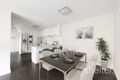 Property photo of 4/58 Edgar Street North Glen Iris VIC 3146