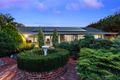 Property photo of 580 Baxter-Tooradin Road Pearcedale VIC 3912