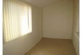 Property photo of 39 John Street Port Pirie South SA 5540