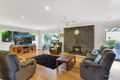 Property photo of 580 Baxter-Tooradin Road Pearcedale VIC 3912