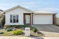 Property photo of 13 Ridley Street Drysdale VIC 3222