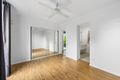 Property photo of 212 Heeb Street Benowa QLD 4217