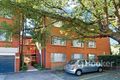 Property photo of 4/13 Queens Avenue Parramatta NSW 2150