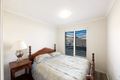 Property photo of 44 Tay Street Watson ACT 2602