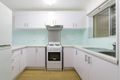 Property photo of 3/4 Stanley Street Indooroopilly QLD 4068