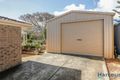 Property photo of 3 Totnes Grove Yanchep WA 6035