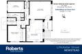 Property photo of 1/47 McKellar Road Newstead TAS 7250