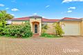 Property photo of 2/36-38 Queen Street Bentley WA 6102