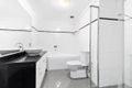 Property photo of 175/806 Bourke Street Waterloo NSW 2017