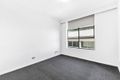 Property photo of 175/806 Bourke Street Waterloo NSW 2017