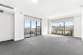 Property photo of 175/806 Bourke Street Waterloo NSW 2017