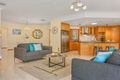 Property photo of 2 Marschall Boulevard Pasadena SA 5042