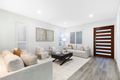 Property photo of 14 Jackson Street Clayfield QLD 4011